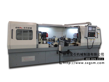 ZK2108×4C/300對(duì)鉆式自動(dòng)進(jìn)料鉆機(jī)